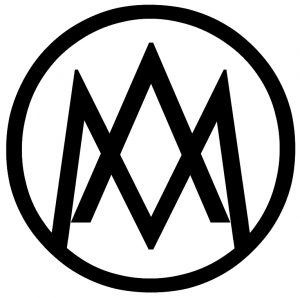 Общество Людей Мира