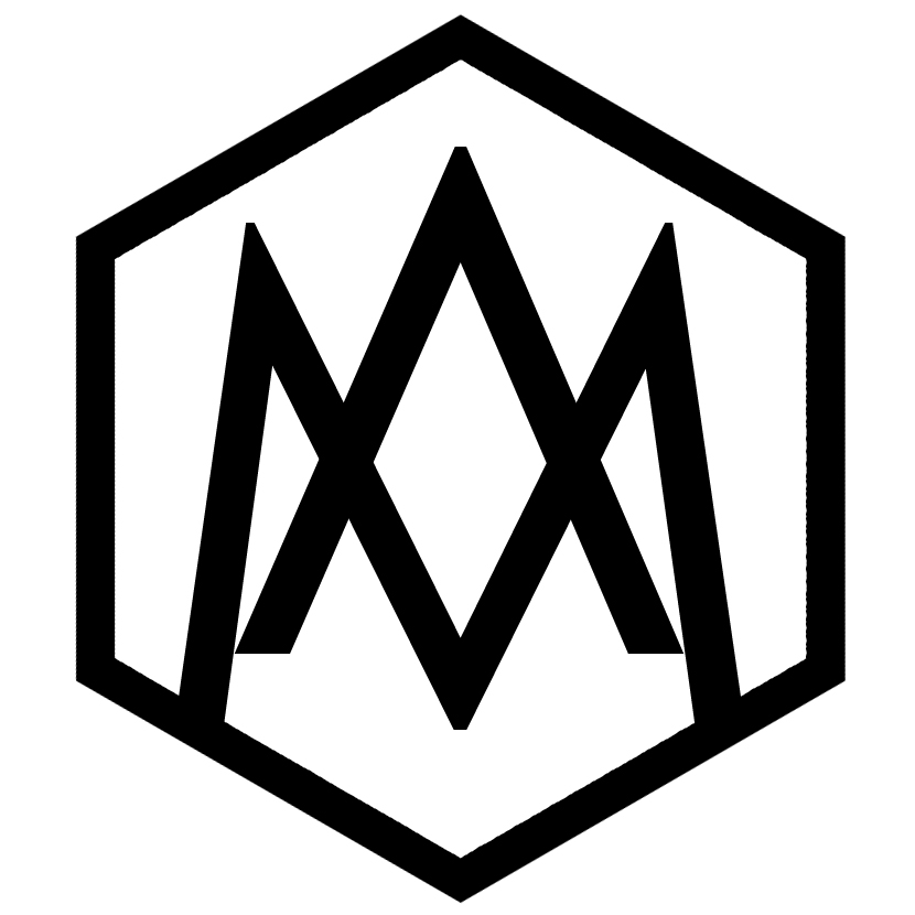 Общество Людей Мира